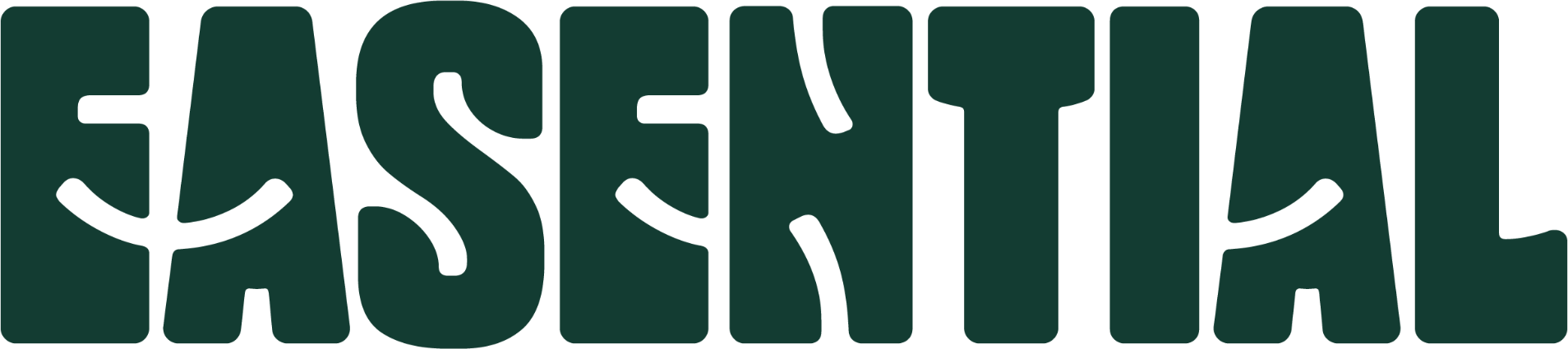 EASENTIAL